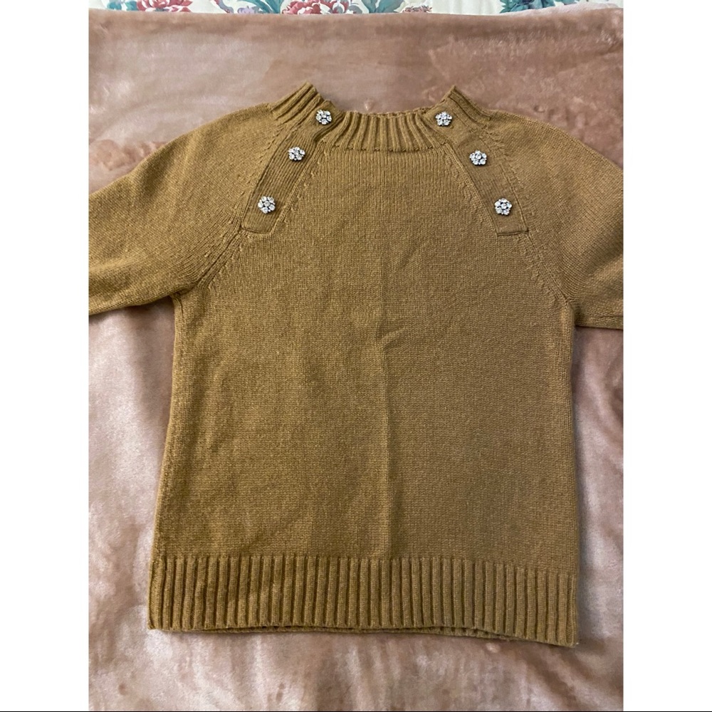 🌟SOLD🌟 - Picture 4 of 5